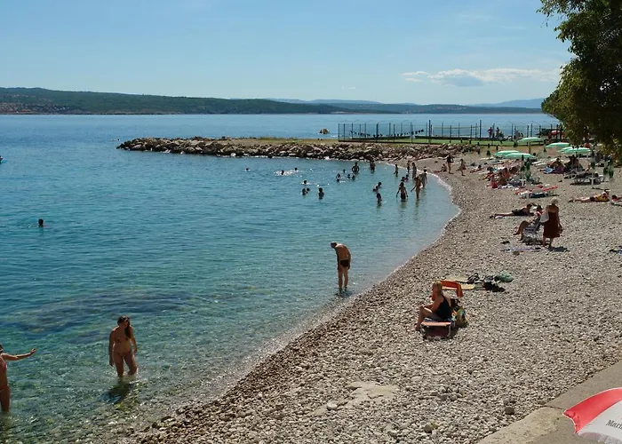 Novakovic * Crikvenica