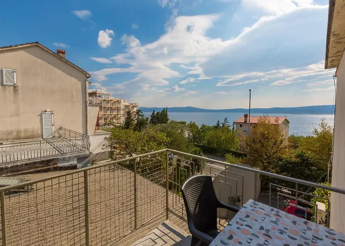 Novakovic * Crikvenica