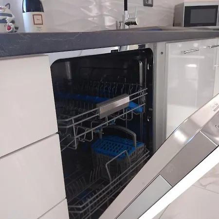 Novakovic 518 Crikvenica