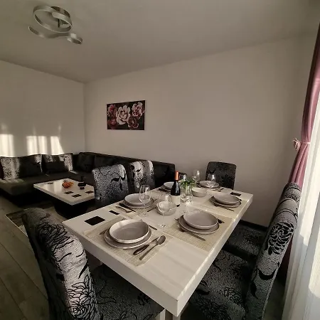 Novakovic 518 * Crikvenica