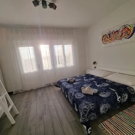 Novakovic 518 Crikvenica