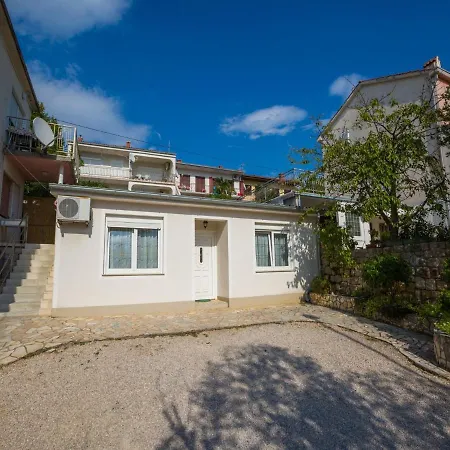 Novakovic 518 * Crikvenica