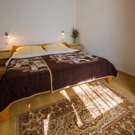 Novakovic 518 Crikvenica