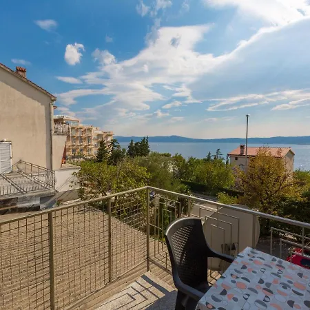 Novakovic 518 * Crikvenica