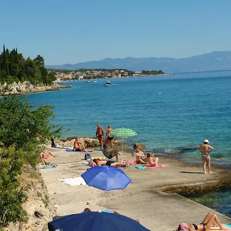 Novakovic *